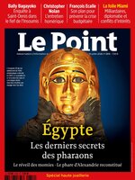 Le Point